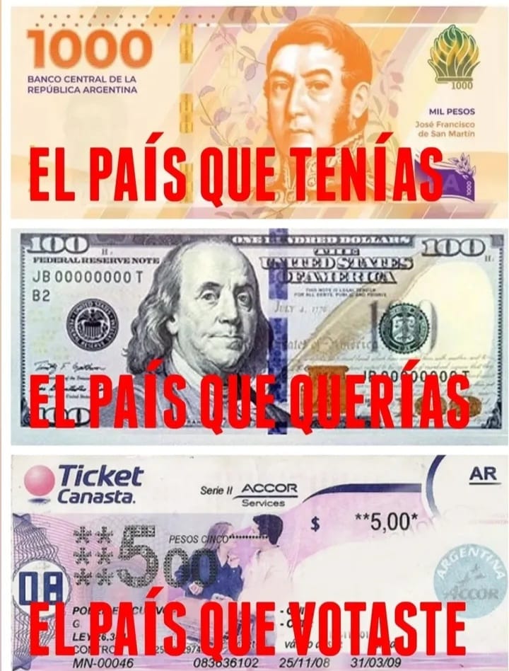 balustrinn's tweet image. Estoy a disposición para los q no saben cómo funcionan los tickets 😎