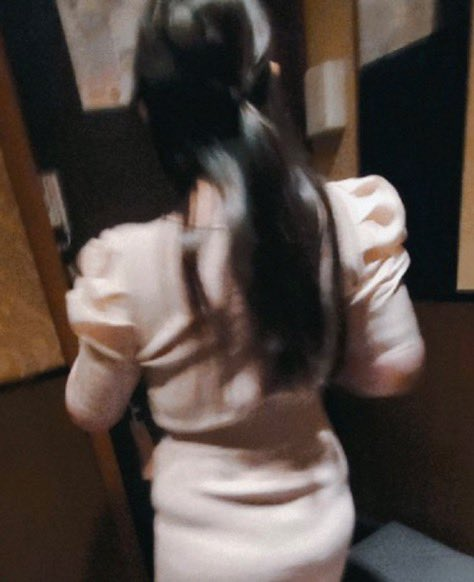 fushiginau69844's tweet image. 会える人いませんか…(ㅎ.ㅎ)💭？♡
#p活埼玉