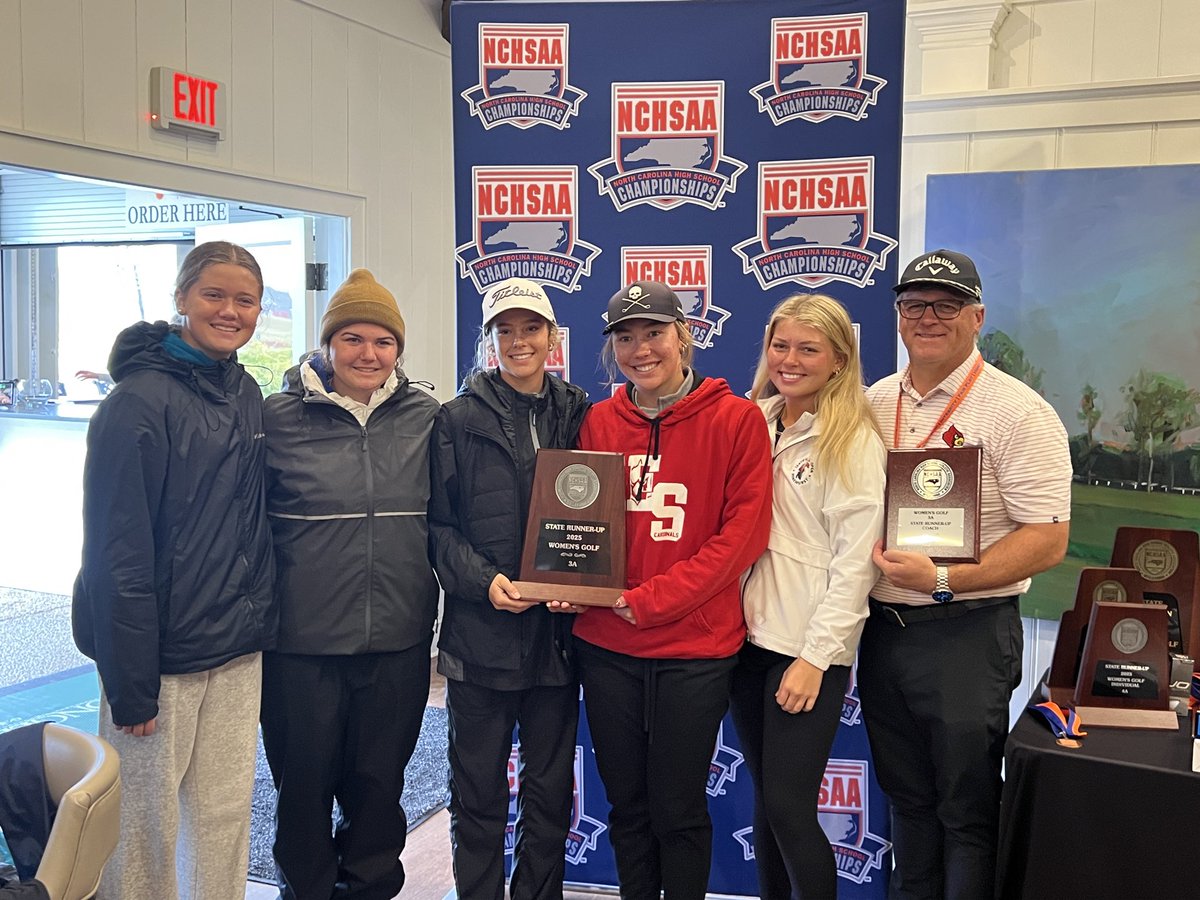 East Surry Athletics tweet media