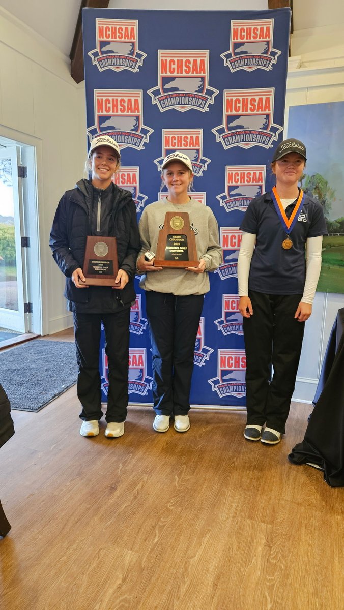 East Surry Athletics tweet media