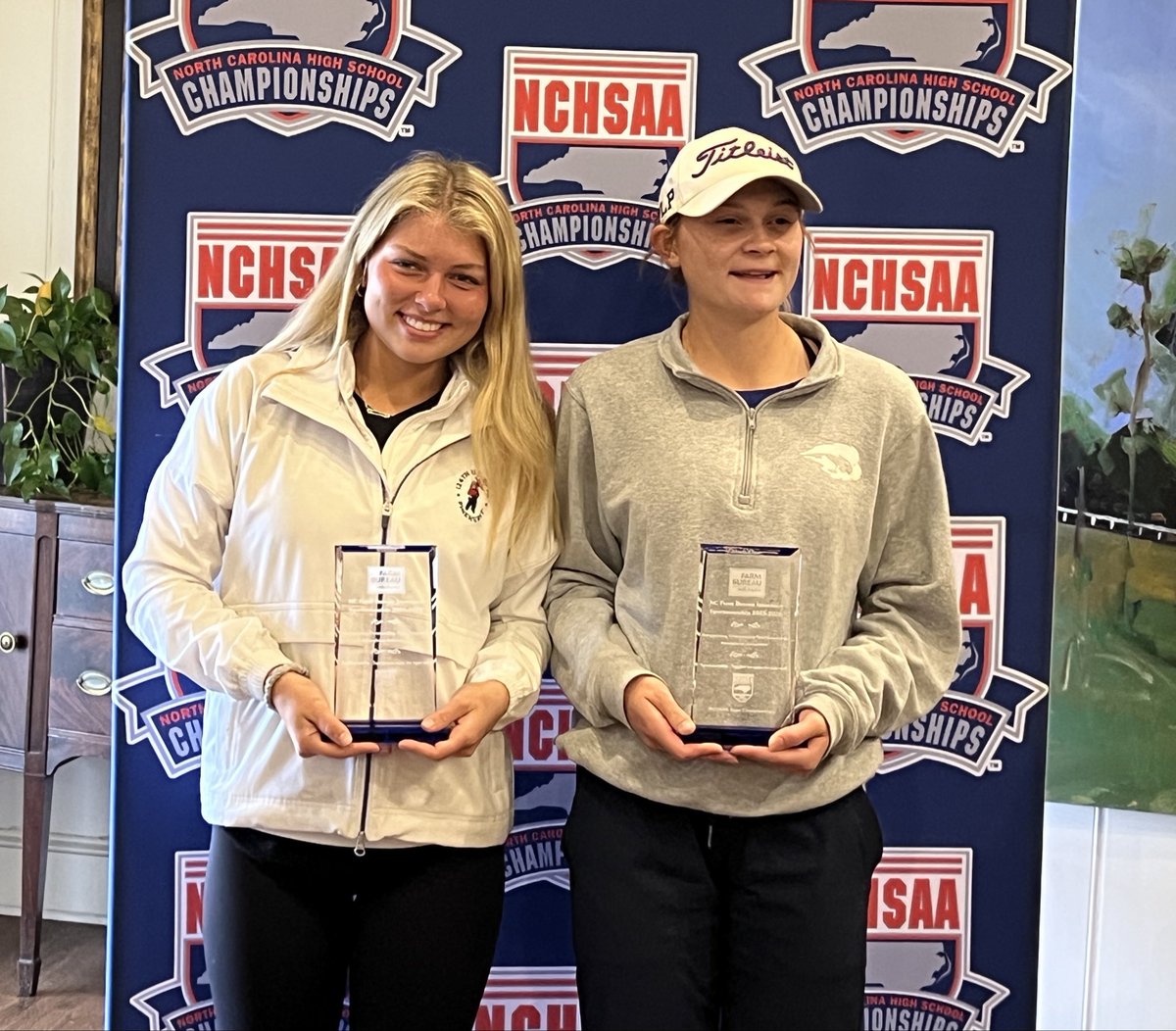 East Surry Athletics tweet media