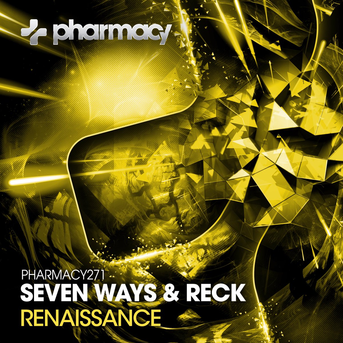 DJSevenWays's tweet photo. It’s out on all platforms now! https://t.co/Y6S5YvBw6Y #pharmacymusic
#psytrance #psytrancefamily #psychedelic #undergroundtrance #pharmacymusic #djsevenways #djreckqc https://t.co/8RxrHdejbW