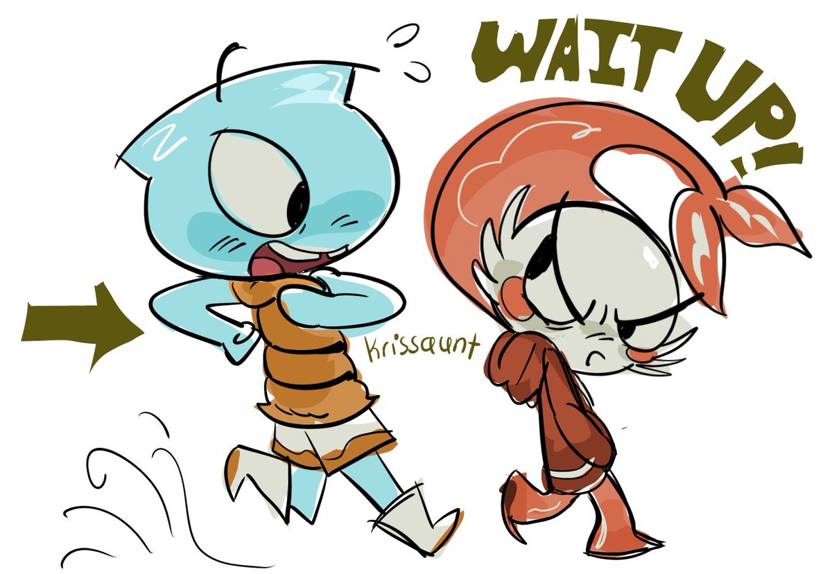 Ragebait doodle #dandysworld