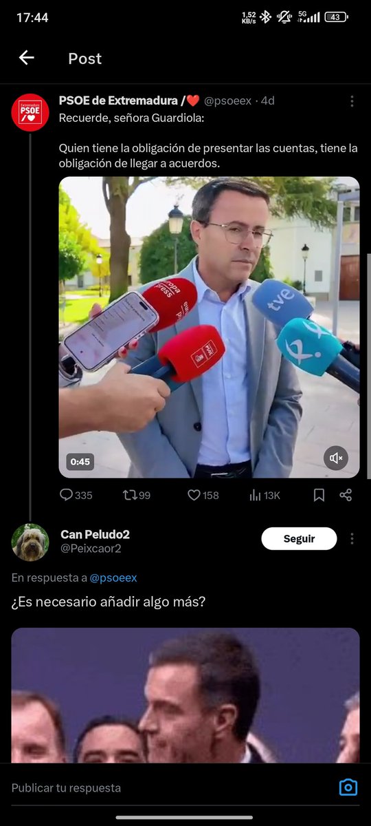 ₿𝕪𝕥𝕖 tweet media