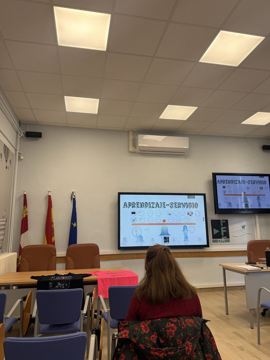 C.R.A EL CARRACILLO tweet media