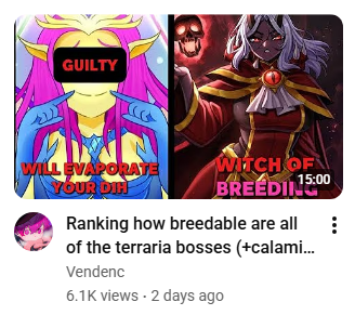 SarahMarselo's tweet photo. I jus woke up wtf is wrong with my yt homepage https://t.co/bcnfO3iyCz