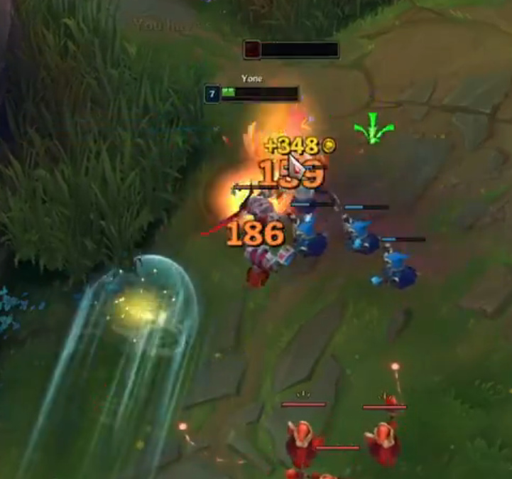 zenof video editor (🎞️) tweet media