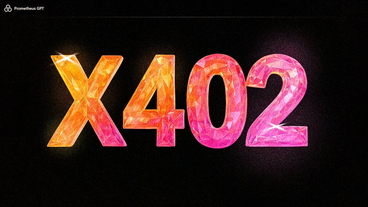 Prometheus tweet media