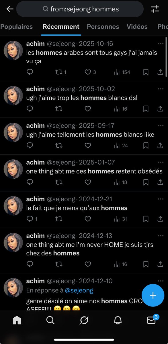 browhat tweet media