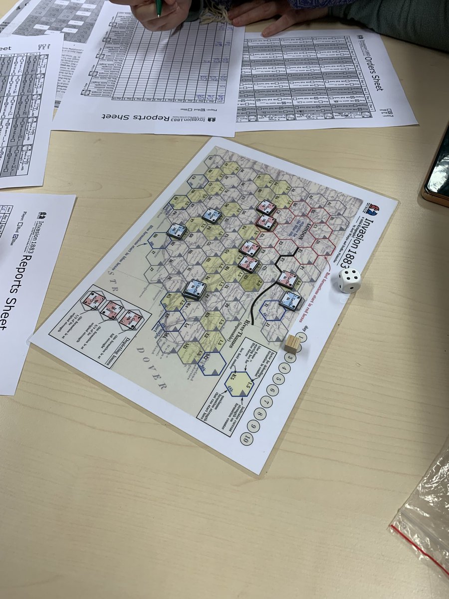 Jorit Wintjes tweet media