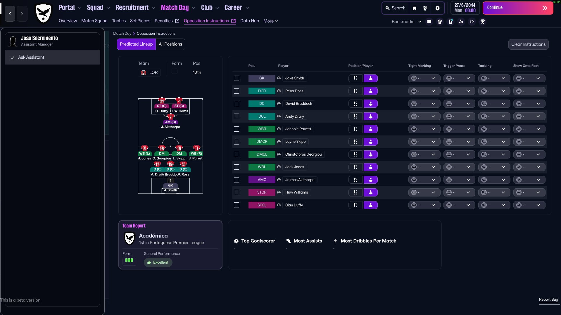 G4XKc5WWIAAloaO?format=jpg&name=large