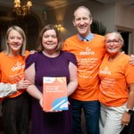 Photo by Debra - The Butterfly Skin Charity (@debraireland)