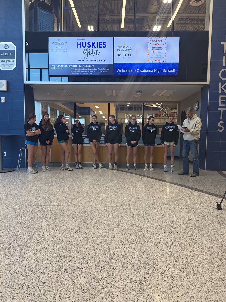 MLovedDesigns's tweet image. Thanks @voiceofohs 
We appreciate you!! ❤️🏃🏻‍♀️