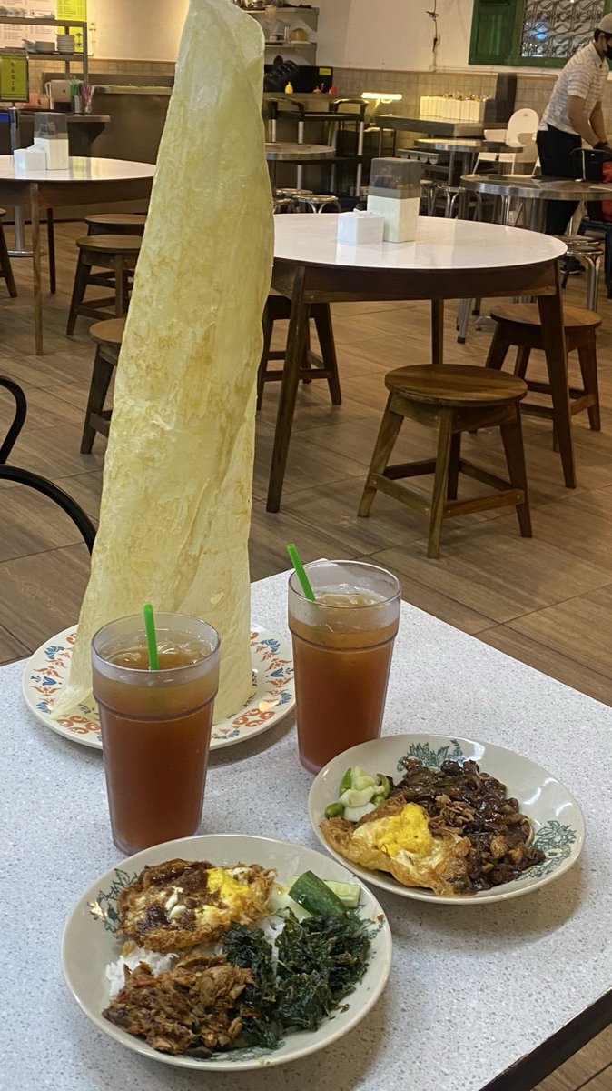 deliliess's tweet photo. din din 😋

— #archivetwt #lifetwt ] https://t.co/DOI3CRVnT4