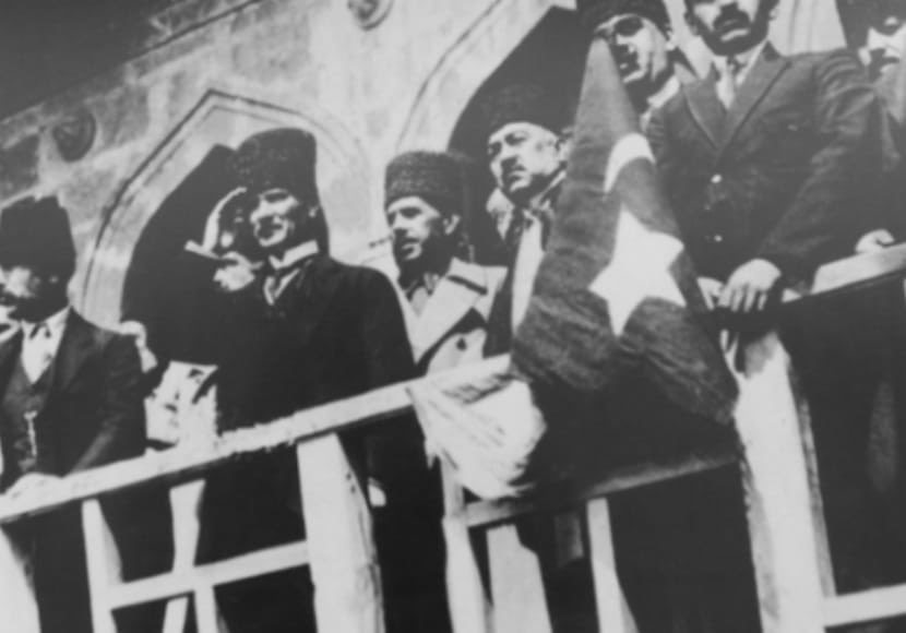 Ömer Halûk Pirimoğlu🇹🇷 tweet media