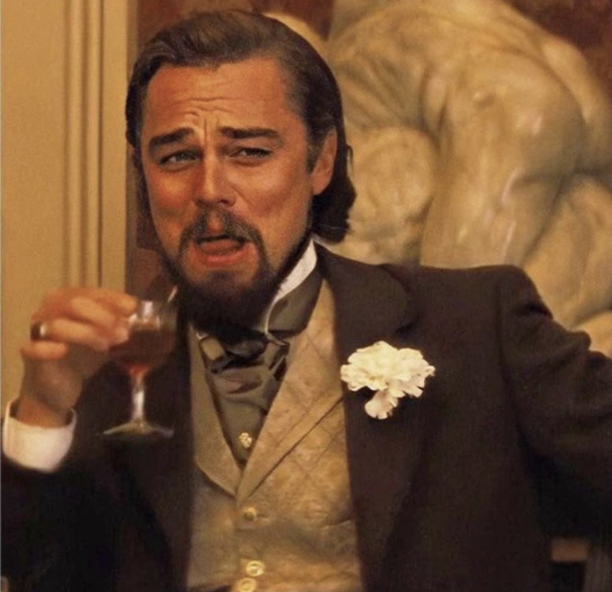 Anjelia33's tweet image. Lmaooo they think Noa is having sex with Mary in the back of the van! #dmv #dmvcbs