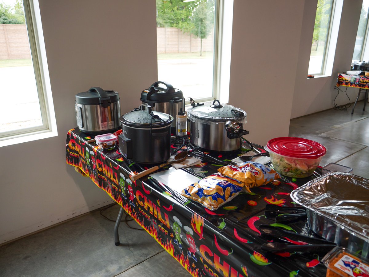 Source Building Group tweet media