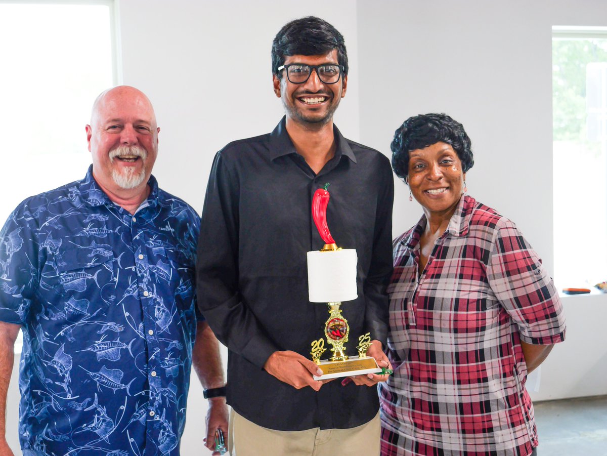 Source Building Group tweet media