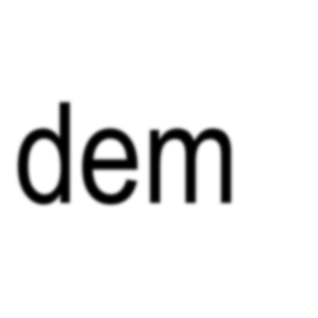 ㅤ
ㅤ
dolia.⠀

ㅤㅤ