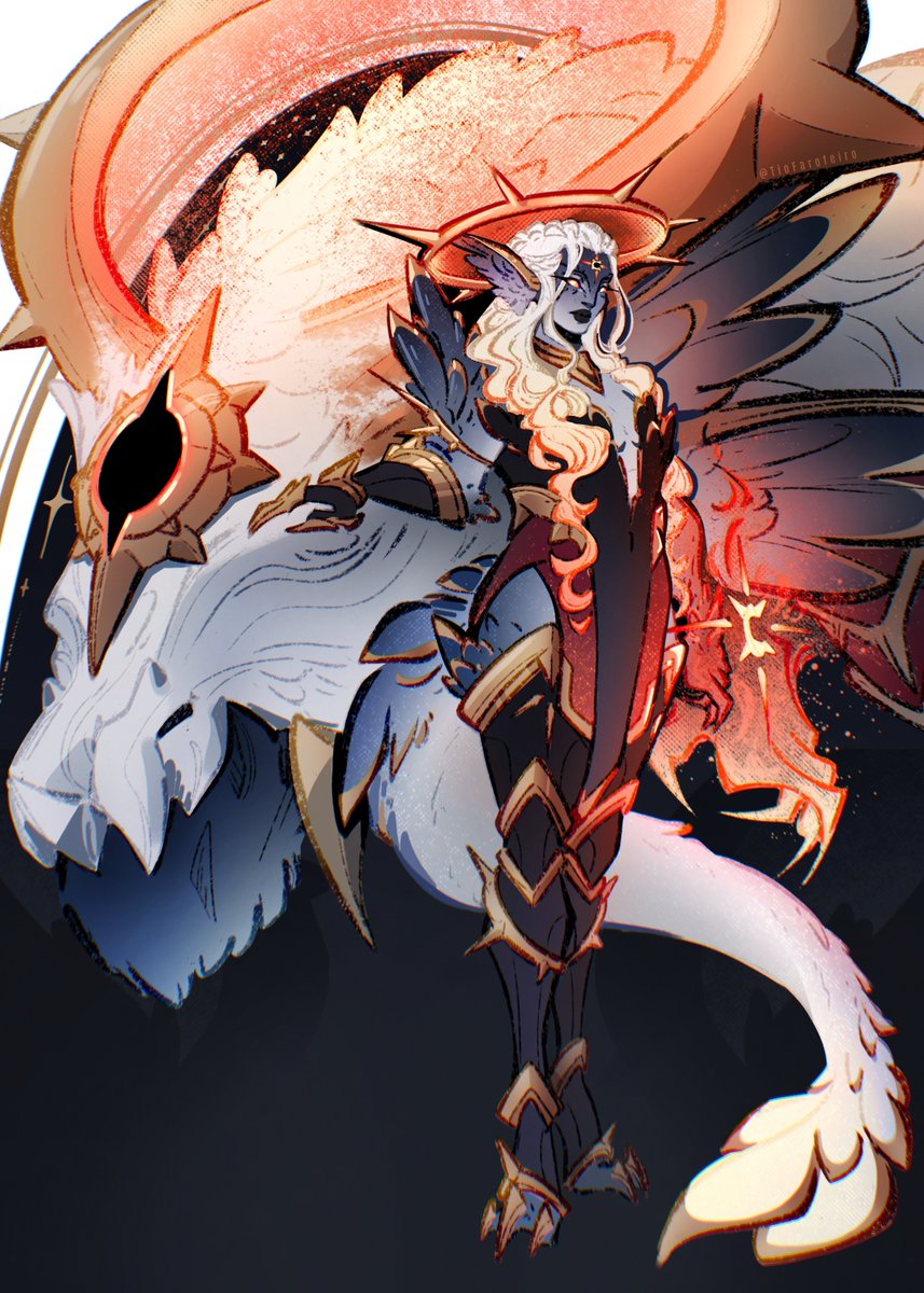 Prime Video: The Kingdoms of Ruin - S01, image size:857x1200