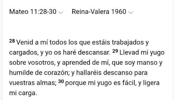 Lucas Nahuel (@lucasnahuel97) on Twitter photo 