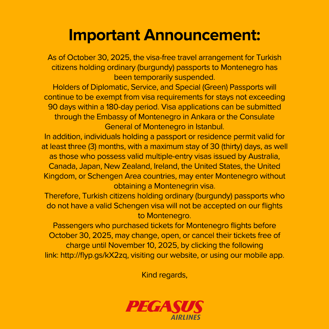 📢

flypgs.com/en/press-room/…