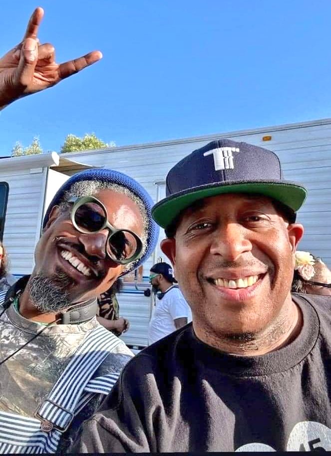 Ruben || Check the Rhyme tweet media