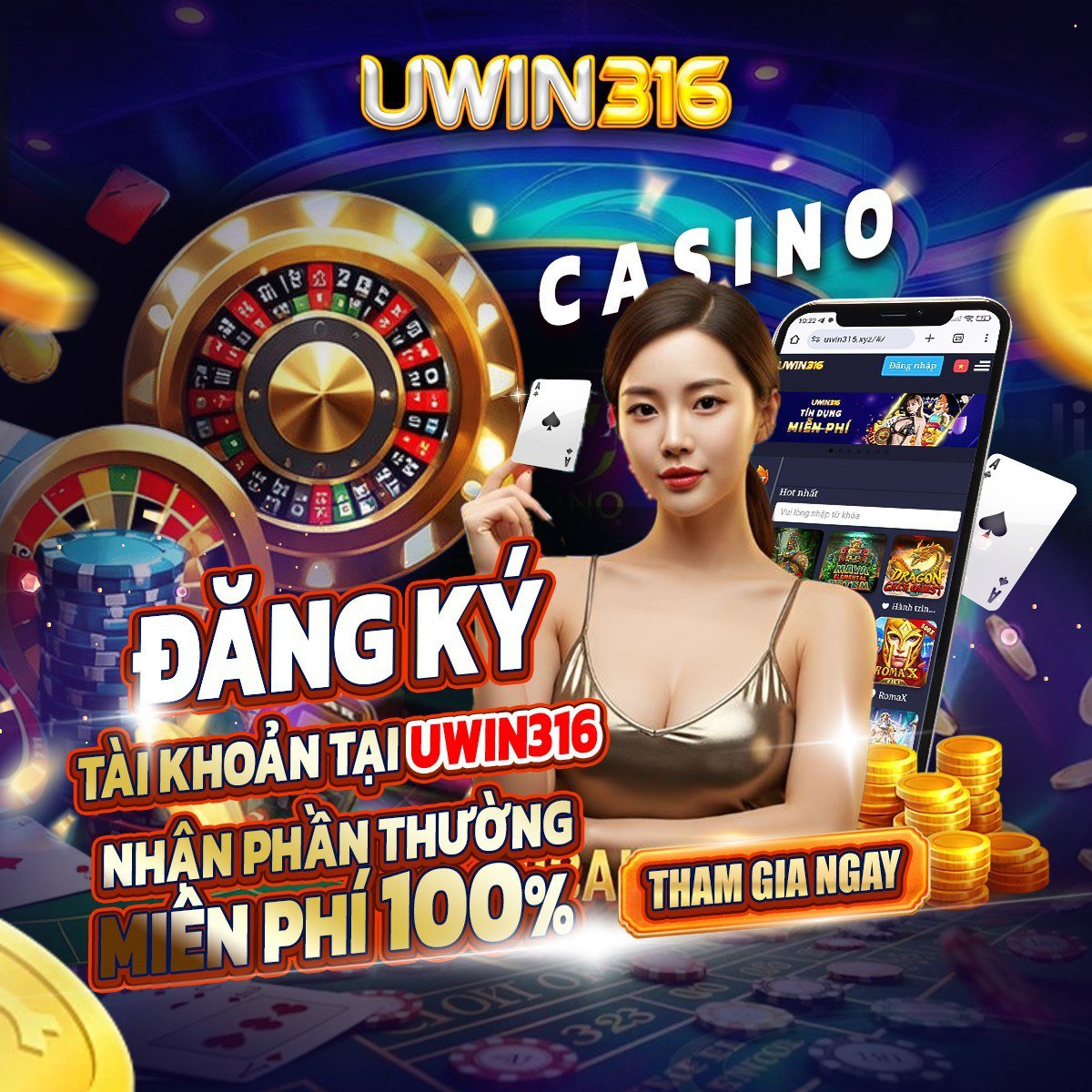 Đăng nhập AU88 Dễ Dàng - Mở Khóa Kho Tàng Giải Trí Bất Tận