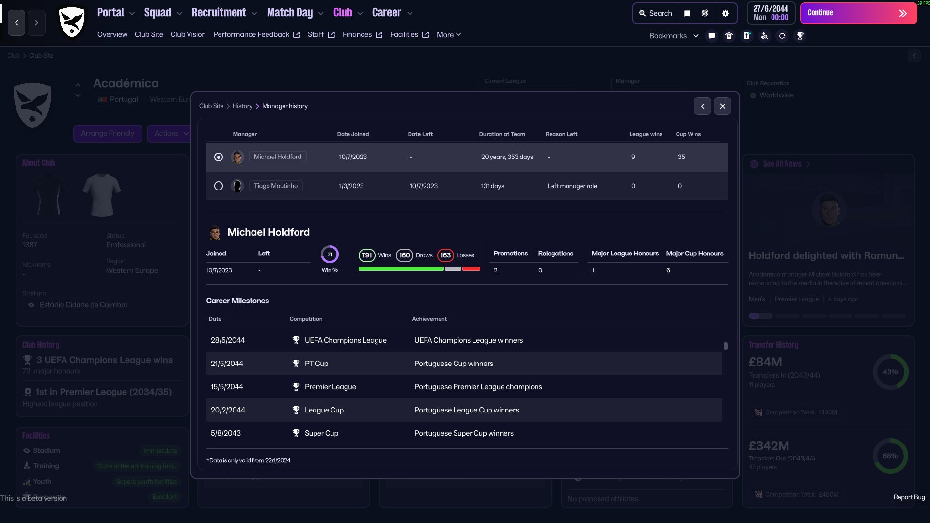 G4XL2bhWgAAGgEp?format=jpg&name=large