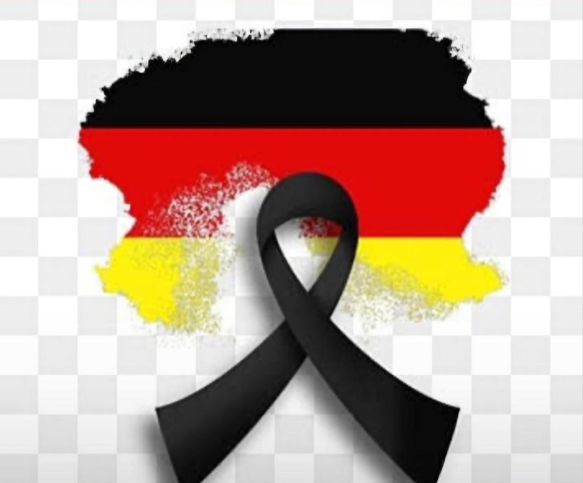 bailedenewyork's tweet image. 🕊🇩🇪🏴