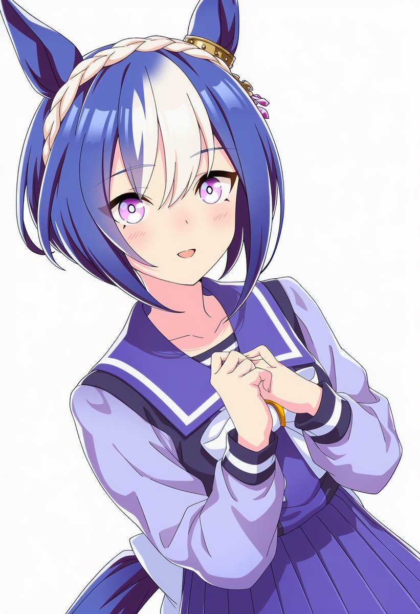 ゆき‪︎‬ ‪︎‬︎⭐︎他の方は御遠慮ください。 yuki on X