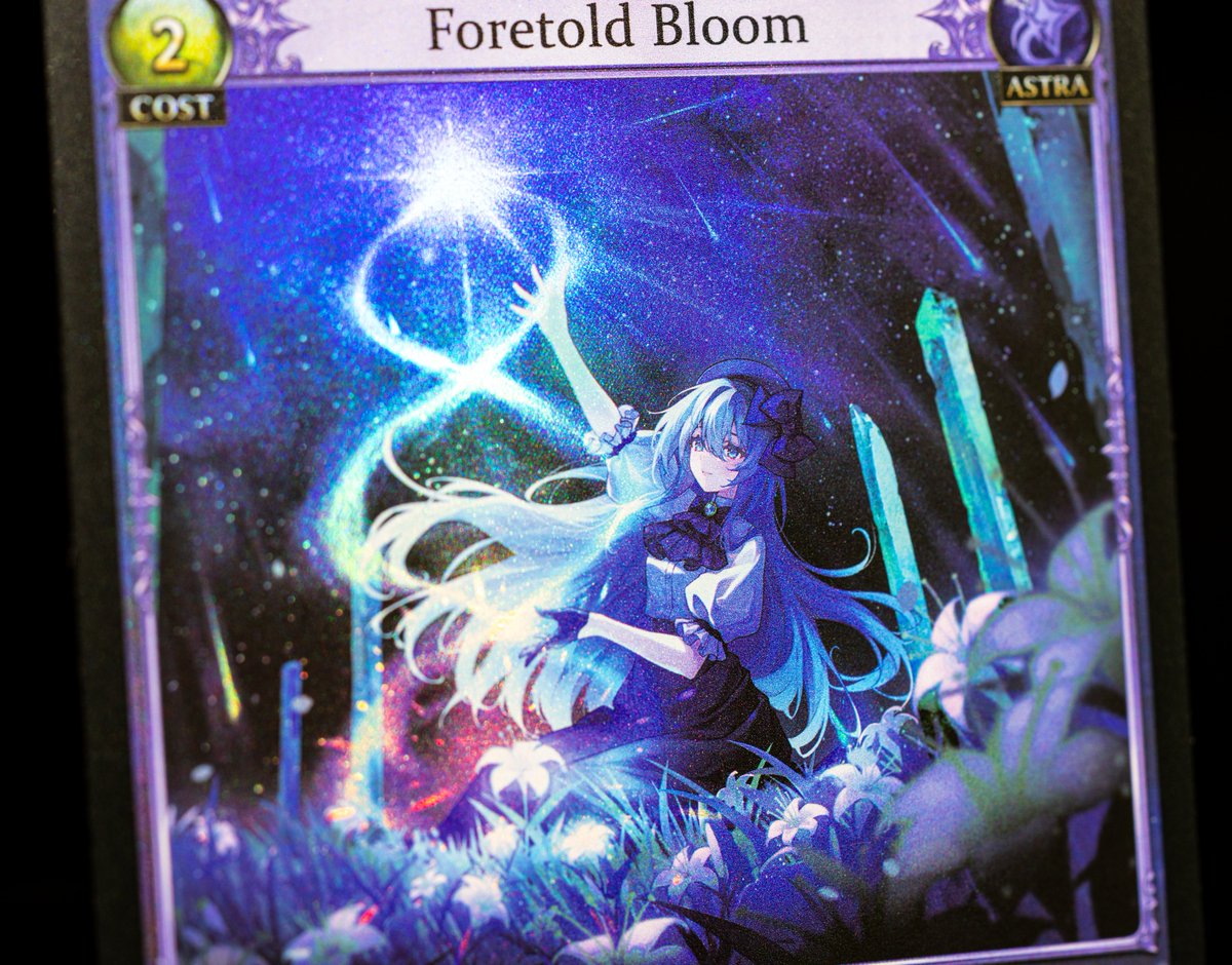 Jun. 🍯 tweet media