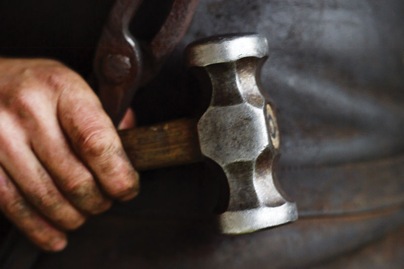 Nigel Tyas tweet media