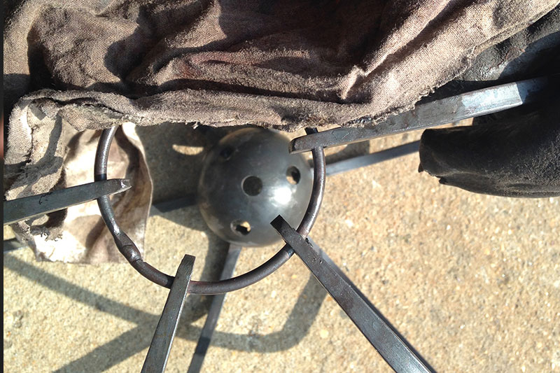 Nigel Tyas tweet media