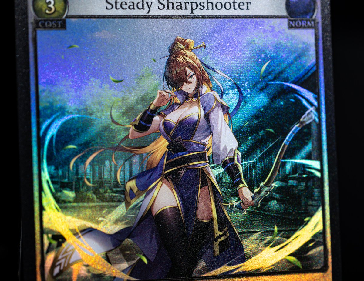 Jun. 🍯 tweet media