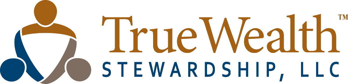 🚨LMWC Endowment Alert🚨
We appreciate the recent donation from Craig Adamson and TrueWealthStewardship, LLC!
#EndowLMWC
