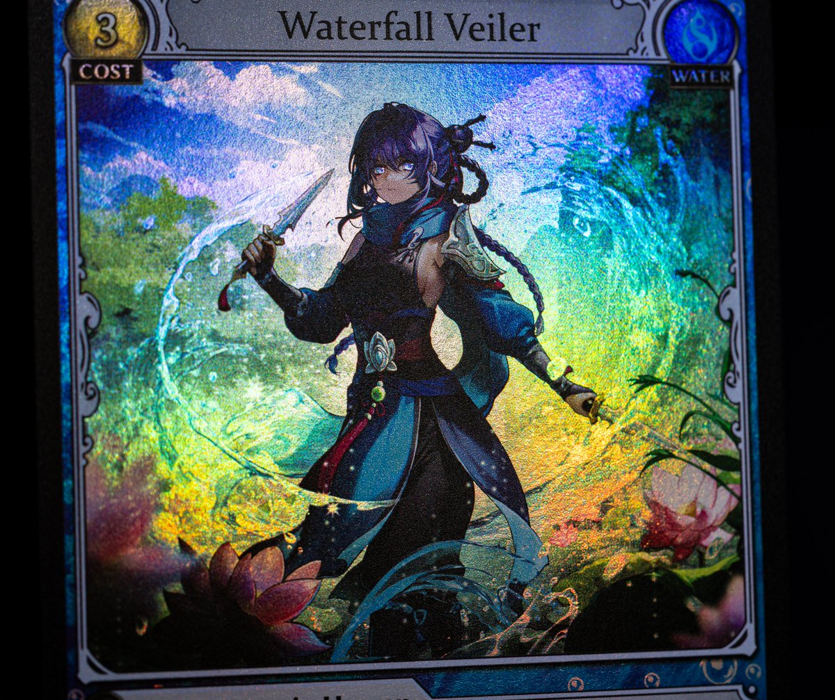 Jun. 🍯 tweet media