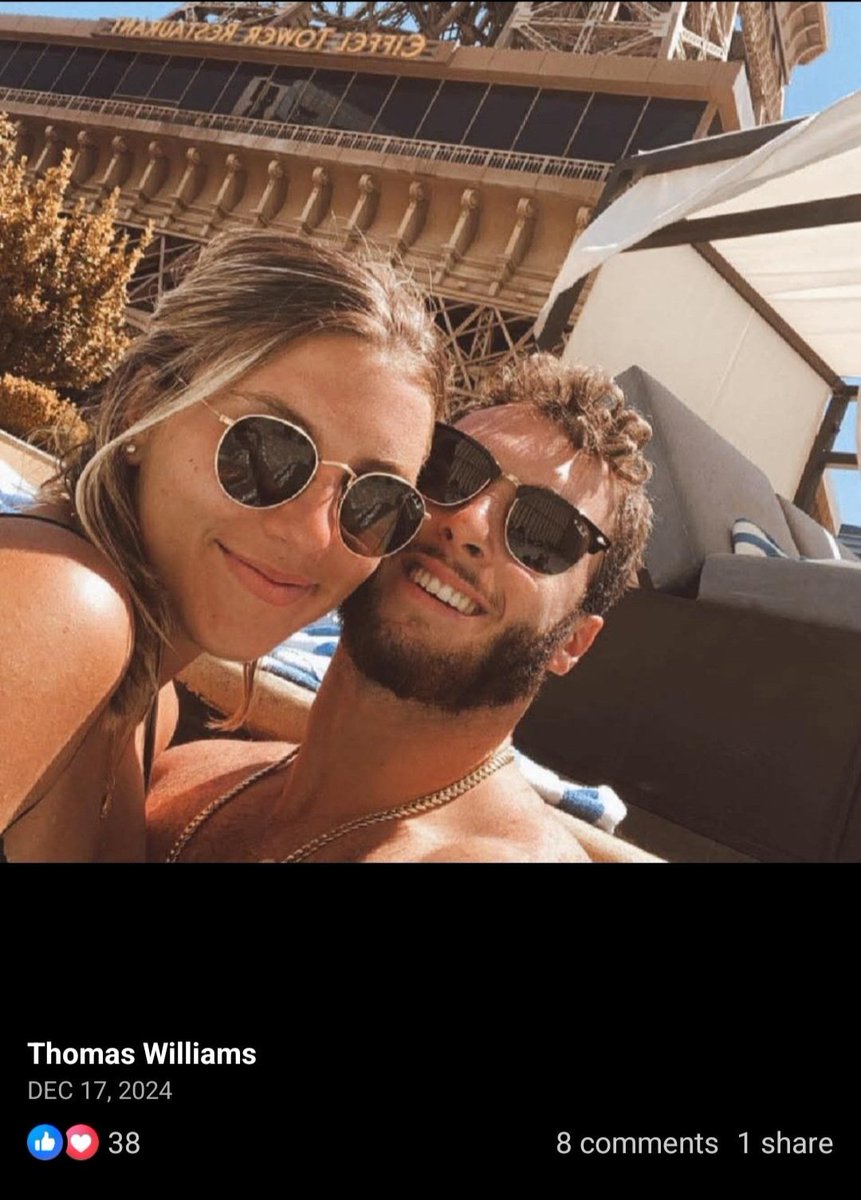 Uncle Len 🍻 tweet media