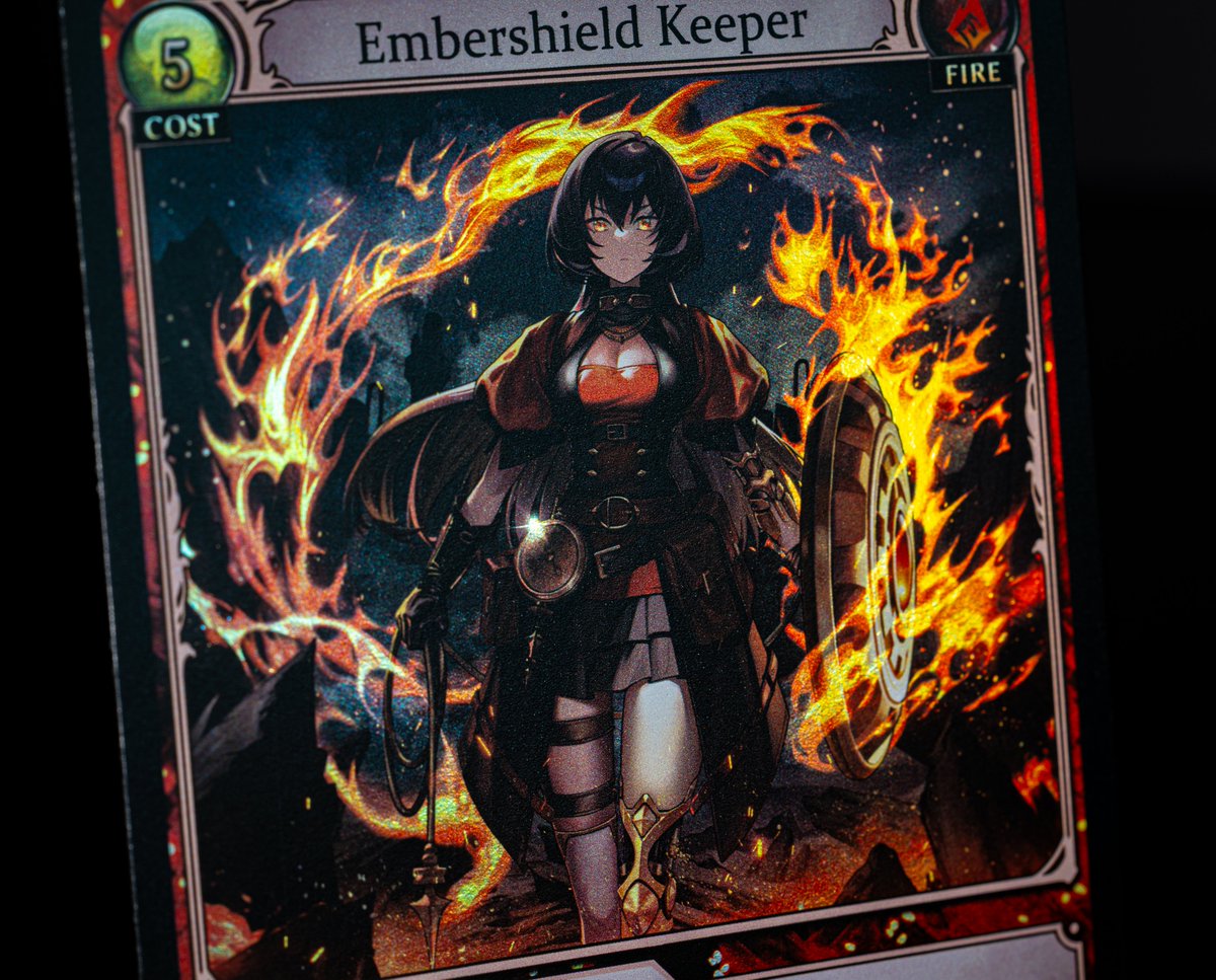 Jun. 🍯 tweet media