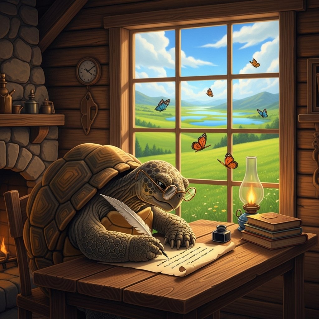 okTurtles's tweet image. 🧑‍💼 okTurtles is #hiring a professional #grantwriter with #technicalwriting skills.

If you have a passion for #decentralization and the skills to craft compelling proposals that win funding, we’d love to hear from you. ❤️🫶

👉 okturtles.org/hiring/grant-w… 👈