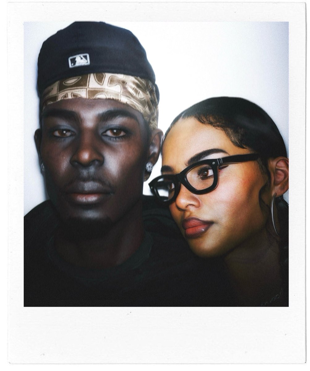 1rufffin's tweet photo. Polaroids in #blender3D https://t.co/7zjMsKgH9H