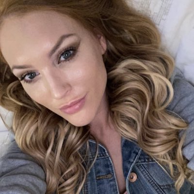 jennyRichards97's tweet photo. #NewProfilePic https://t.co/da4tSQAfr0