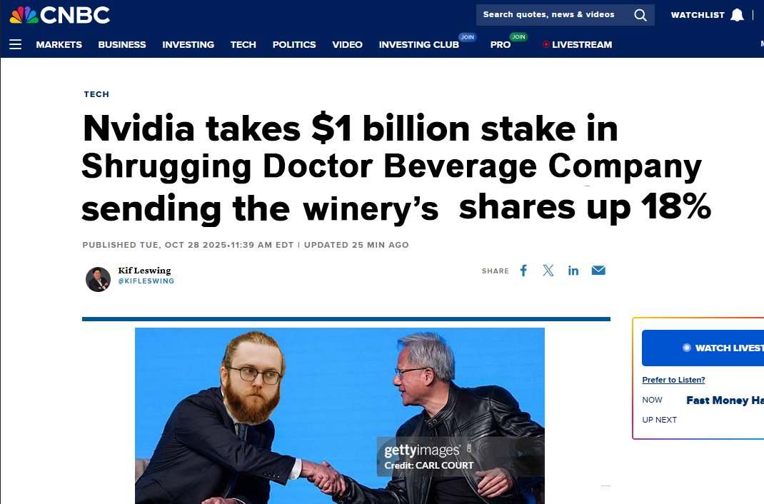 Wpg's Only Winery 🍷 tweet media