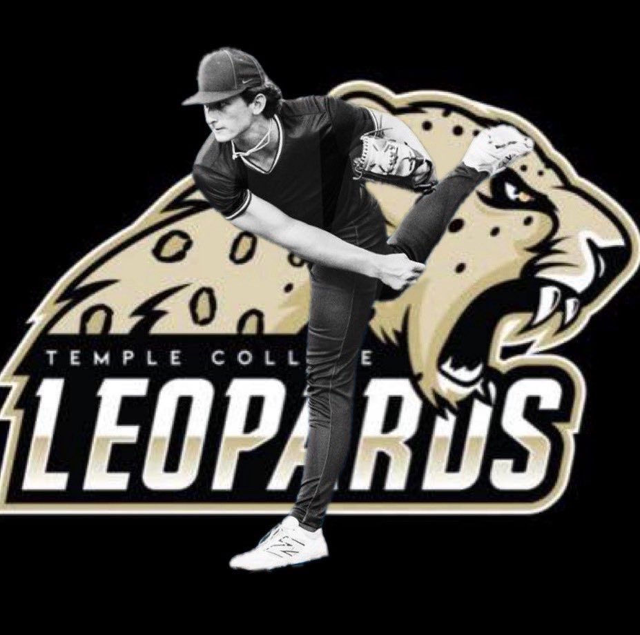 Drew Emery tweet media