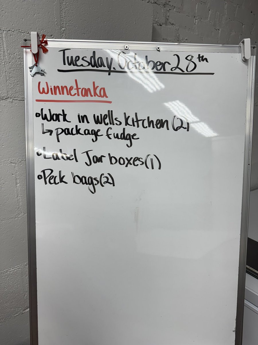 heatherlk26's tweet image. Spending this rainy day inside working hard @TheFarmersHouse!! 🧑‍🌾🥰👩🏻‍🌾 #FUNctionalSkills #TonkaGRIT @TonkaNation