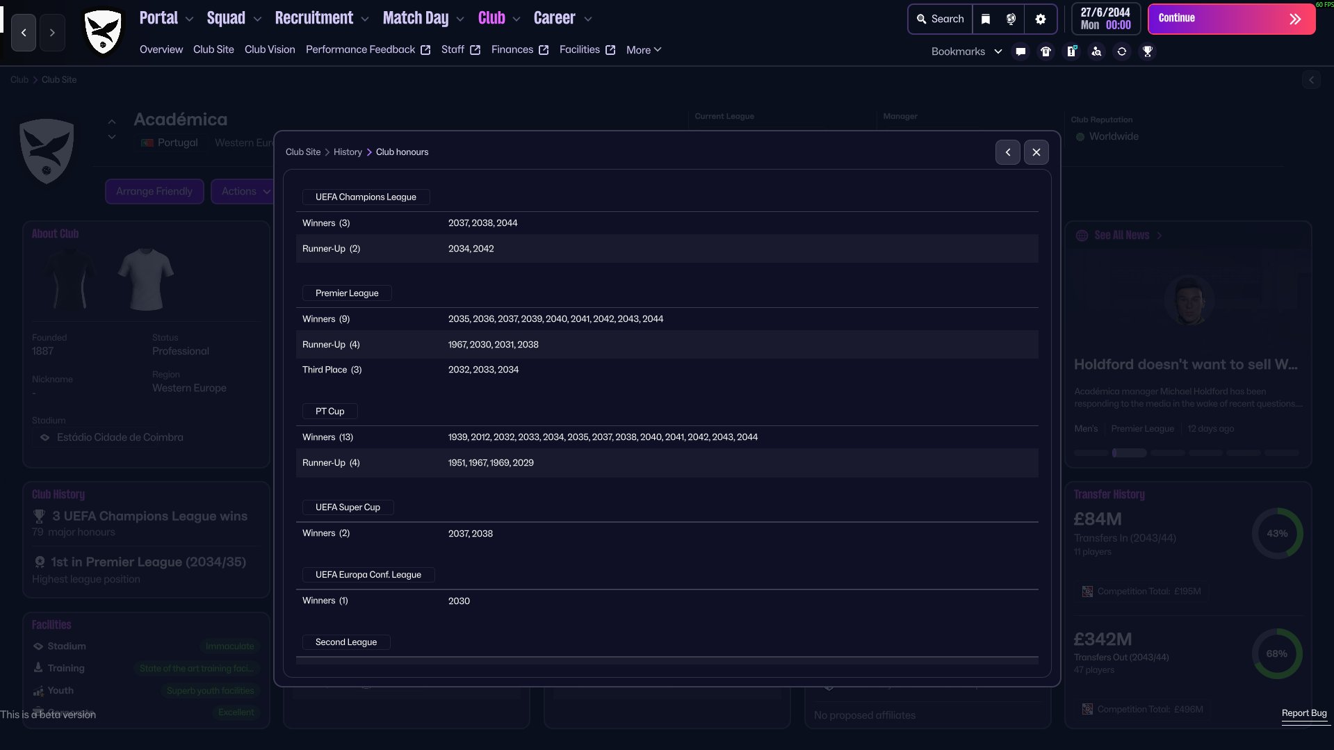 G4XLUc-XgAAyjTv?format=jpg&name=large