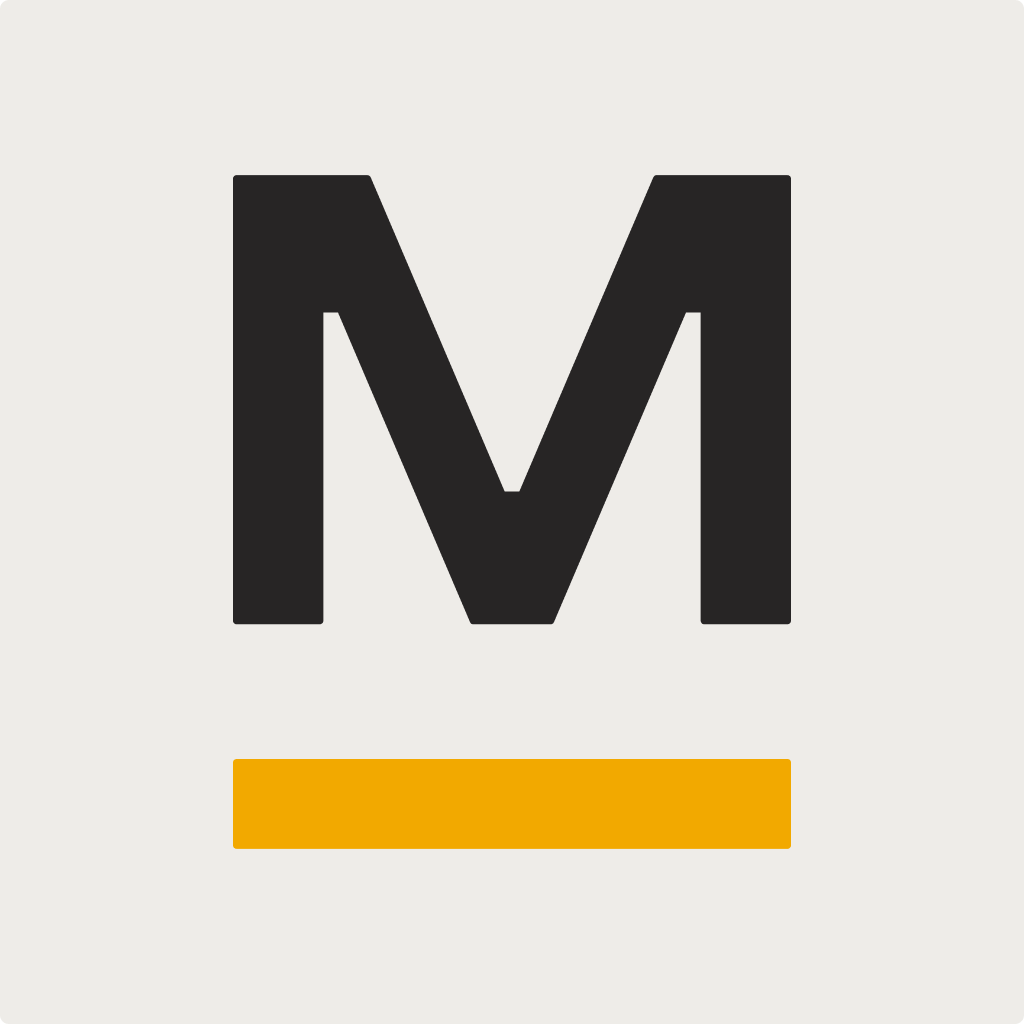 Bitcoin Bella tweet media