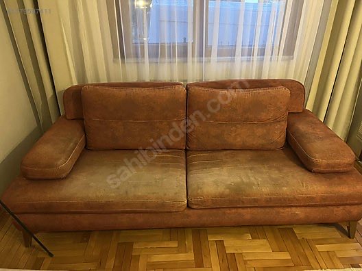 sahibinden.com/ilan/ikinci-el…