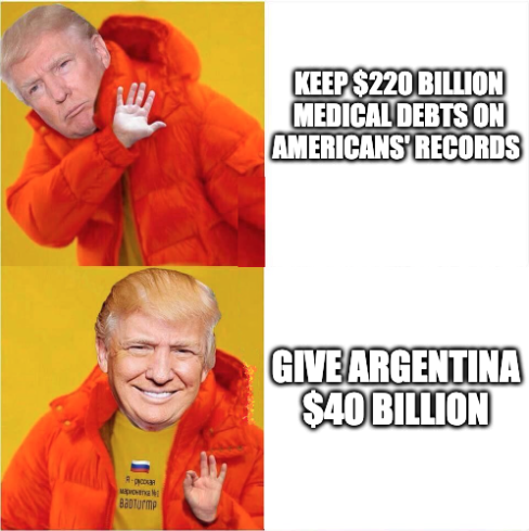 G4XLb6RWkAAlw3E?format=png&name=small