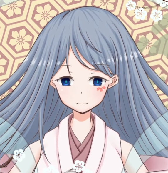 ‪‪❤︎‬奏多ページ‪‪❤︎‬ 奏多やっこ◻️はるかぜイラスト (@knt_yakko) / Posts / X